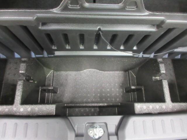 ムーヴキャンバス セオリーＧ　フルセグ　バックカメラ　衝突被害軽減システム　ＥＴＣ　ドラレコ　両側電動スライド　ＬＥＤヘッドランプ　アイドリングストップ（34枚目）