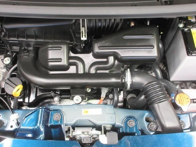 ムーヴキャンバス セオリーＧ　フルセグ　バックカメラ　衝突被害軽減システム　ＥＴＣ　ドラレコ　両側電動スライド　ＬＥＤヘッドランプ　アイドリングストップ（39枚目）