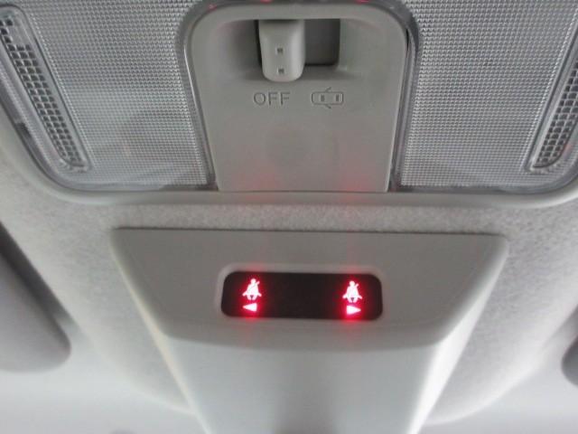 タント X ワンセグ メモリーナビ バックカメラ 衝突被害軽減システム ETC 電動スライドドア LEDヘッドランプ アイドリングストップ(12枚目)