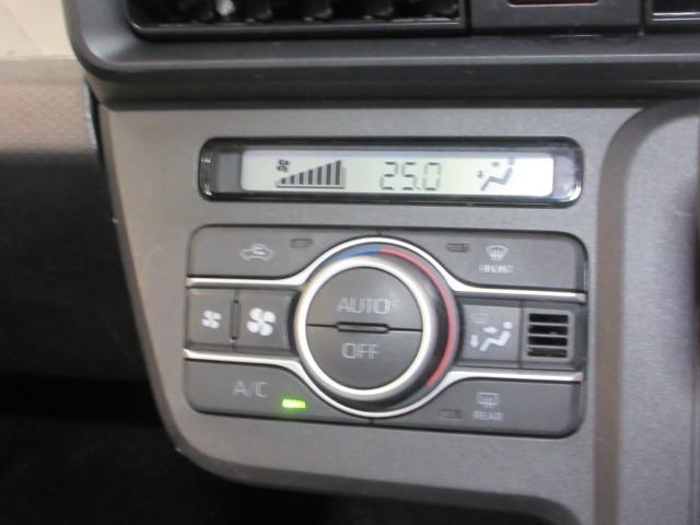 タント X ワンセグ メモリーナビ バックカメラ 衝突被害軽減システム ETC 電動スライドドア LEDヘッドランプ アイドリングストップ(19枚目)