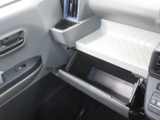 タント X ワンセグ メモリーナビ バックカメラ 衝突被害軽減システム ETC 電動スライドドア LEDヘッドランプ アイドリングストップ(22枚目)