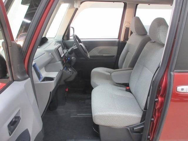 タント X ワンセグ メモリーナビ バックカメラ 衝突被害軽減システム ETC 電動スライドドア LEDヘッドランプ アイドリングストップ(24枚目)