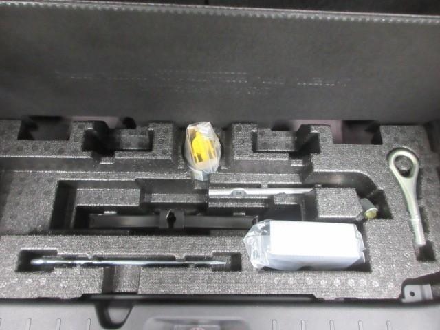 タント X ワンセグ メモリーナビ バックカメラ 衝突被害軽減システム ETC 電動スライドドア LEDヘッドランプ アイドリングストップ(30枚目)