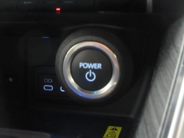 ハリアーハイブリッド レザーパッケージ　革シート　フルセグ　メモリーナビ　バックカメラ　衝突被害軽減システム　ＥＴＣ　ドラレコ　ＬＥＤヘッドランプ（24枚目）