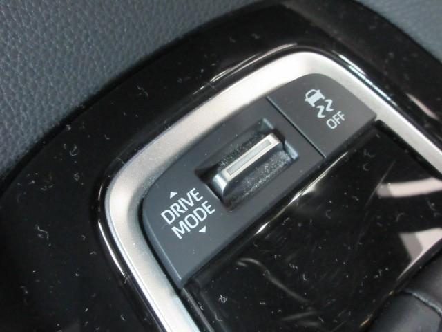 カローラスポーツ G Z フルセグ メモリーナビ バックカメラ 衝突被害軽減システム ETC ドラレコ LEDヘッドランプ(23枚目)