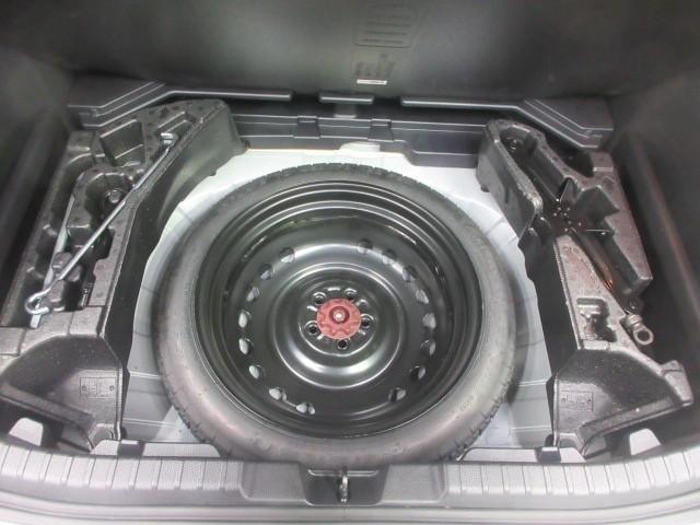 カローラスポーツ G Z フルセグ メモリーナビ バックカメラ 衝突被害軽減システム ETC ドラレコ LEDヘッドランプ(35枚目)