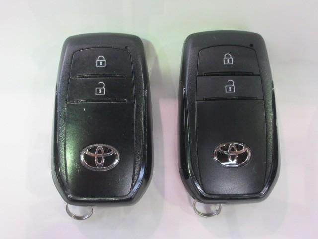 カローラスポーツ G Z フルセグ メモリーナビ バックカメラ 衝突被害軽減システム ETC ドラレコ LEDヘッドランプ(36枚目)