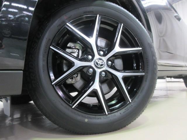 ハリアー プレミアム スタイルノアール フルセグ メモリーナビ DVD再生 バックカメラ 衝突被害軽減システム ETC LEDヘッドランプ アイドリングストップ(8枚目)