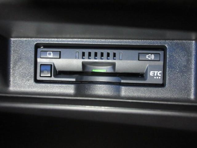 ハリアー プレミアム スタイルノアール フルセグ メモリーナビ DVD再生 バックカメラ 衝突被害軽減システム ETC LEDヘッドランプ アイドリングストップ(13枚目)