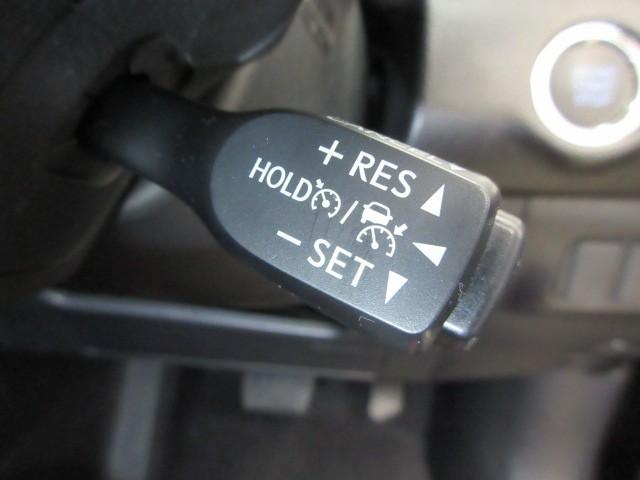 ハリアー プレミアム スタイルノアール フルセグ メモリーナビ DVD再生 バックカメラ 衝突被害軽減システム ETC LEDヘッドランプ アイドリングストップ(20枚目)