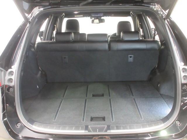 ハリアー プレミアム スタイルノアール フルセグ メモリーナビ DVD再生 バックカメラ 衝突被害軽減システム ETC LEDヘッドランプ アイドリングストップ(29枚目)