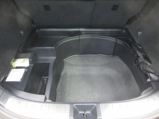 ハリアー プレミアム スタイルノアール フルセグ メモリーナビ DVD再生 バックカメラ 衝突被害軽減システム ETC LEDヘッドランプ アイドリングストップ(32枚目)