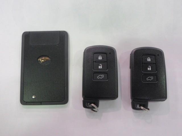 ハリアー プレミアム スタイルノアール フルセグ メモリーナビ DVD再生 バックカメラ 衝突被害軽減システム ETC LEDヘッドランプ アイドリングストップ(34枚目)