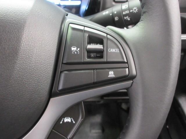 ハスラー ハイブリッドX フルセグ メモリーナビ DVD再生 バックカメラ 衝突被害軽減システム LEDヘッドランプ アイドリングストップ(20枚目)