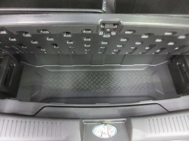 ハスラー ハイブリッドX フルセグ メモリーナビ DVD再生 バックカメラ 衝突被害軽減システム LEDヘッドランプ アイドリングストップ(31枚目)