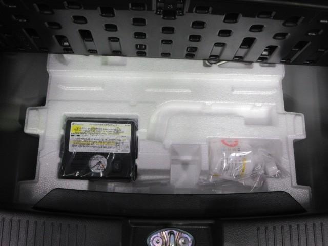 ハスラー ハイブリッドX フルセグ メモリーナビ DVD再生 バックカメラ 衝突被害軽減システム LEDヘッドランプ アイドリングストップ(32枚目)