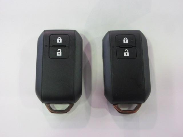 ハスラー ハイブリッドX フルセグ メモリーナビ DVD再生 バックカメラ 衝突被害軽減システム LEDヘッドランプ アイドリングストップ(33枚目)