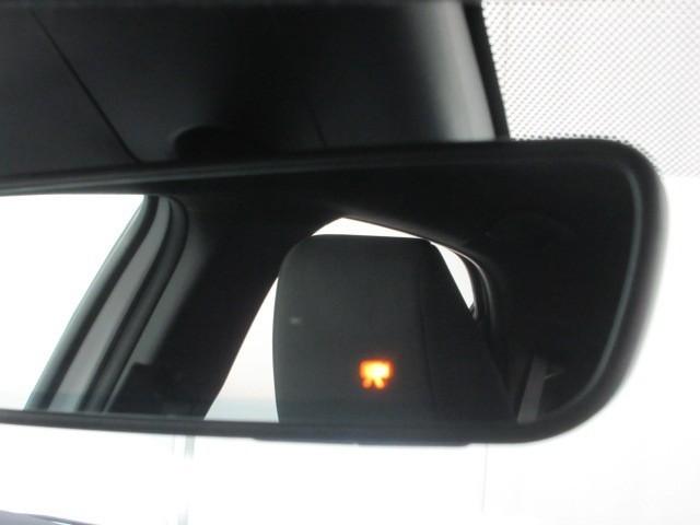 ヤリス ハイブリッドZ メモリーナビ バックカメラ 衝突被害軽減システム ETC ドラレコ LEDヘッドランプ(10枚目)