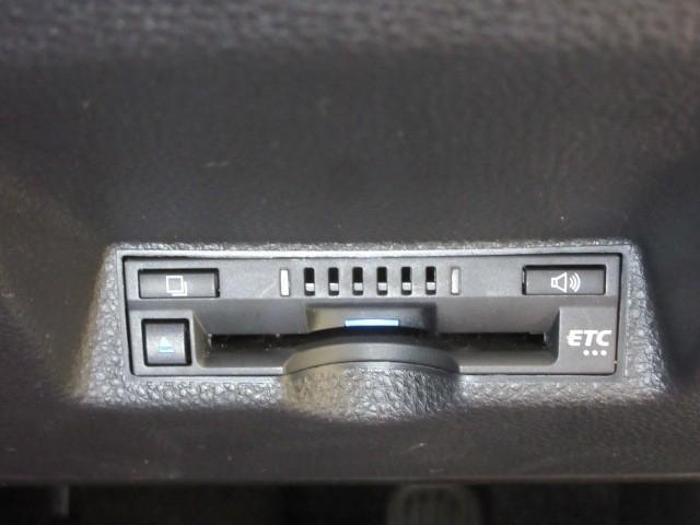 ヤリス ハイブリッドZ メモリーナビ バックカメラ 衝突被害軽減システム ETC ドラレコ LEDヘッドランプ(14枚目)