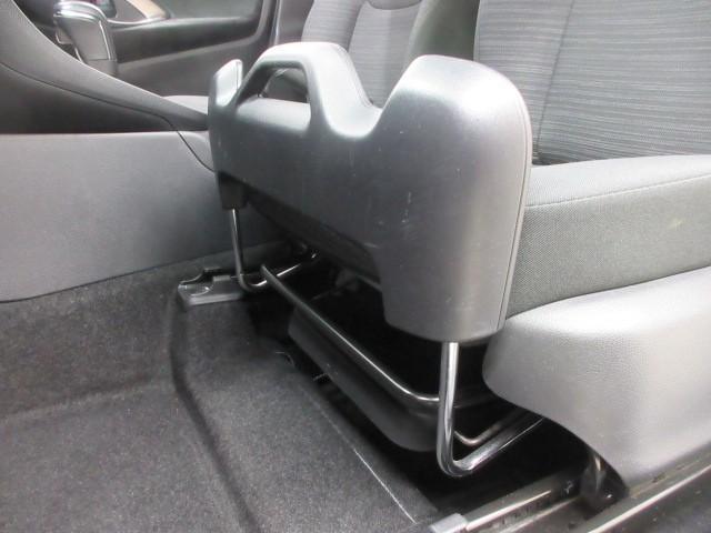 ヤリス ハイブリッドZ メモリーナビ バックカメラ 衝突被害軽減システム ETC ドラレコ LEDヘッドランプ(26枚目)