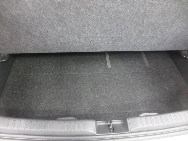 ヤリス ハイブリッドZ メモリーナビ バックカメラ 衝突被害軽減システム ETC ドラレコ LEDヘッドランプ(35枚目)