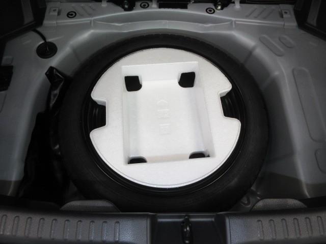 ヤリス ハイブリッドZ メモリーナビ バックカメラ 衝突被害軽減システム ETC ドラレコ LEDヘッドランプ(36枚目)