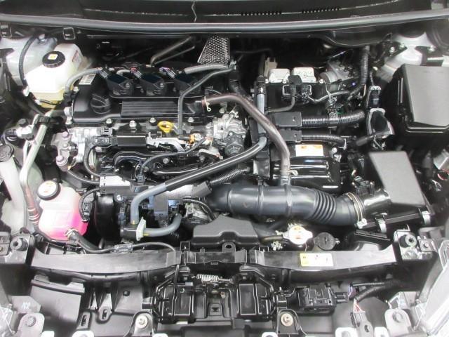 ヤリス ハイブリッドZ メモリーナビ バックカメラ 衝突被害軽減システム ETC ドラレコ LEDヘッドランプ(39枚目)