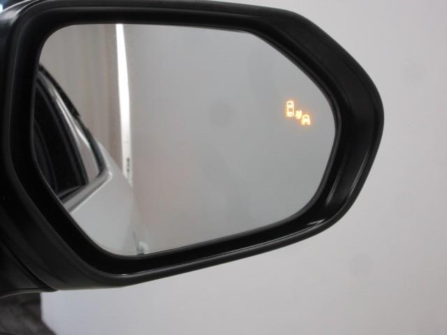 C-HR G フルセグ メモリーナビ DVD再生 バックカメラ 衝突被害軽減システム ETC LEDヘッドランプ フルエアロ(10枚目)