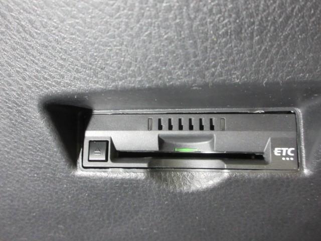 C-HR G フルセグ メモリーナビ DVD再生 バックカメラ 衝突被害軽減システム ETC LEDヘッドランプ フルエアロ(13枚目)