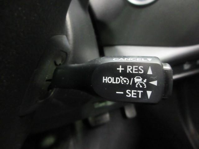 C-HR G フルセグ メモリーナビ DVD再生 バックカメラ 衝突被害軽減システム ETC LEDヘッドランプ フルエアロ(18枚目)