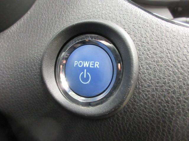 C-HR G フルセグ メモリーナビ DVD再生 バックカメラ 衝突被害軽減システム ETC LEDヘッドランプ フルエアロ(20枚目)