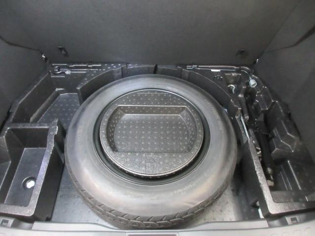 C-HR G フルセグ メモリーナビ DVD再生 バックカメラ 衝突被害軽減システム ETC LEDヘッドランプ フルエアロ(30枚目)