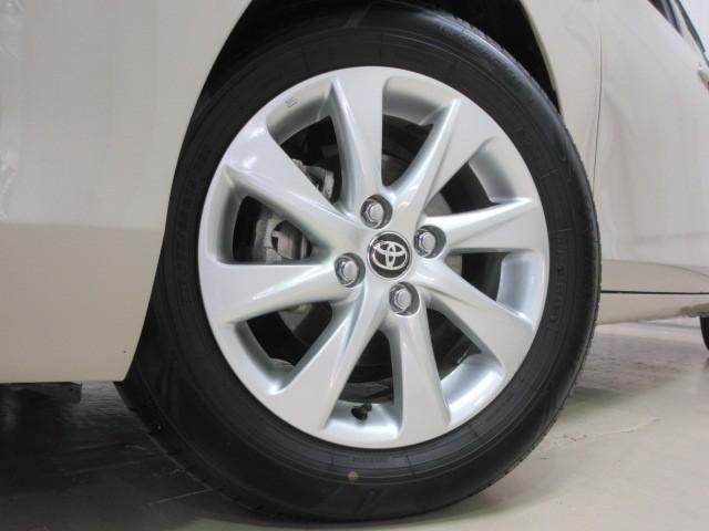 アクア Ｚ　メモリーナビ　バックカメラ　衝突被害軽減システム　ＥＴＣ　ＬＥＤヘッドランプ　アイドリングストップ（8枚目）