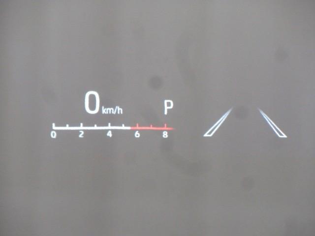 アクア Ｚ　メモリーナビ　バックカメラ　衝突被害軽減システム　ＥＴＣ　ＬＥＤヘッドランプ　アイドリングストップ（11枚目）