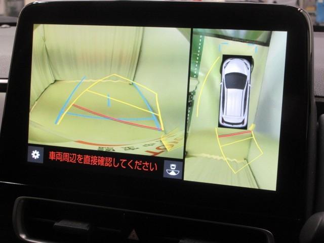 アクア Ｚ　メモリーナビ　バックカメラ　衝突被害軽減システム　ＥＴＣ　ＬＥＤヘッドランプ　アイドリングストップ（13枚目）