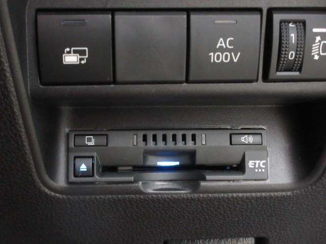 アクア Ｚ　メモリーナビ　バックカメラ　衝突被害軽減システム　ＥＴＣ　ＬＥＤヘッドランプ　アイドリングストップ（15枚目）