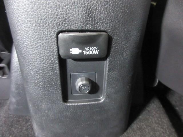 アクア Ｚ　メモリーナビ　バックカメラ　衝突被害軽減システム　ＥＴＣ　ＬＥＤヘッドランプ　アイドリングストップ（16枚目）