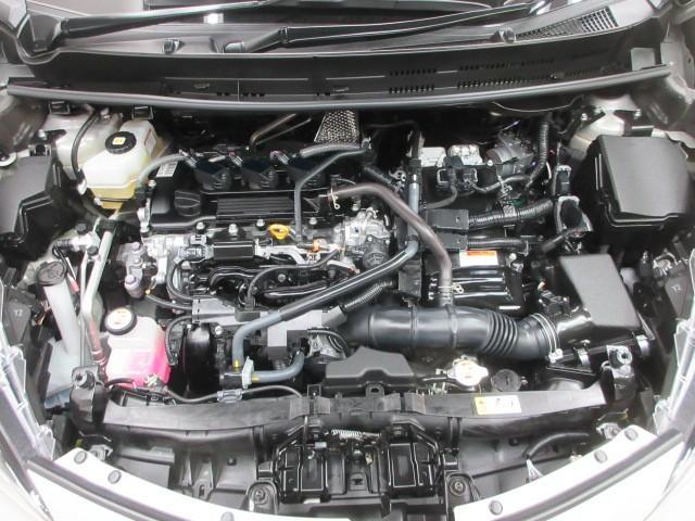 アクア Ｚ　メモリーナビ　バックカメラ　衝突被害軽減システム　ＥＴＣ　ＬＥＤヘッドランプ　アイドリングストップ（34枚目）