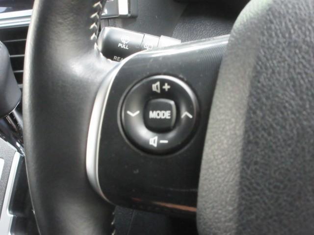 シエンタ G クエロ フルセグ メモリーナビ DVD再生 バックカメラ 衝突被害軽減システム ETC ドラレコ 両側電動スライド LEDヘッドランプ 乗車定員7人 3列シート アイドリングストップ(23枚目)