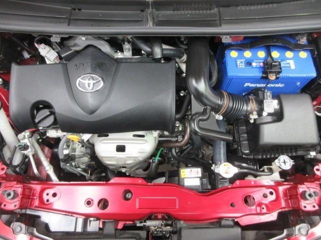 シエンタ G クエロ フルセグ メモリーナビ DVD再生 バックカメラ 衝突被害軽減システム ETC ドラレコ 両側電動スライド LEDヘッドランプ 乗車定員7人 3列シート アイドリングストップ(36枚目)