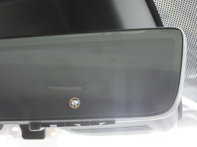 ＲＡＶ４ ハイブリッドアドベンチャー　オフロードパッケージＩＩ　４ＷＤ　フルセグ　メモリーナビ　バックカメラ　衝突被害軽減システム　ＥＴＣ　ドラレコ　ＬＥＤヘッドランプ（13枚目）