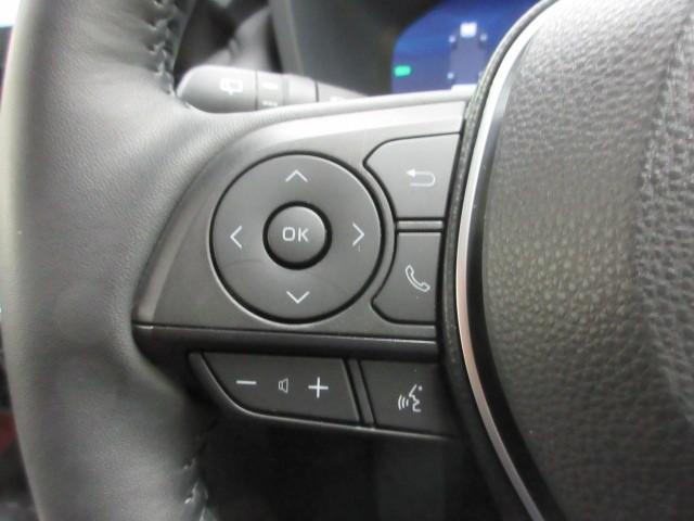 ＲＡＶ４ ハイブリッドアドベンチャー　オフロードパッケージＩＩ　４ＷＤ　フルセグ　メモリーナビ　バックカメラ　衝突被害軽減システム　ＥＴＣ　ドラレコ　ＬＥＤヘッドランプ（24枚目）