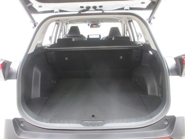ＲＡＶ４ ハイブリッドアドベンチャー　オフロードパッケージＩＩ　４ＷＤ　フルセグ　メモリーナビ　バックカメラ　衝突被害軽減システム　ＥＴＣ　ドラレコ　ＬＥＤヘッドランプ（32枚目）
