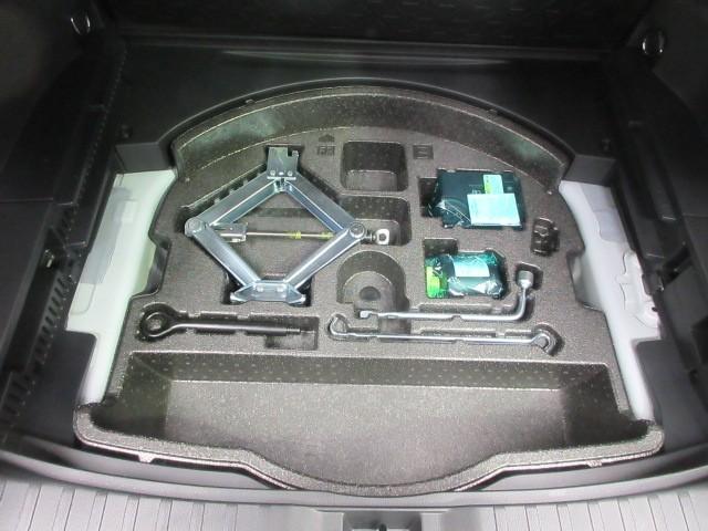 ＲＡＶ４ ハイブリッドアドベンチャー　オフロードパッケージＩＩ　４ＷＤ　フルセグ　メモリーナビ　バックカメラ　衝突被害軽減システム　ＥＴＣ　ドラレコ　ＬＥＤヘッドランプ（35枚目）