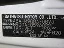 何かあった時のためにJAFがおすすめです!車のトラブルはもちろん、会員優待サービスが豊富ですのでトラブルがなくても魅力がありますよ♪