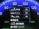 ͥ10