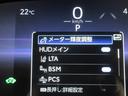 ͥ11