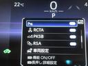 ͥ12