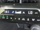 ͥ18
