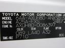 Ｚ　レザーパッケージ　革シート　フルセグ　メモリーナビ　バックカメラ　衝突被害軽減システム　ＥＴＣ　ドラレコ　ＬＥＤヘッドランプ（40枚目）